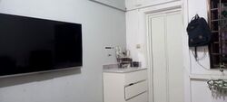 Blk 108 Gangsa Road (Bukit Panjang), HDB 3 Rooms #544065641